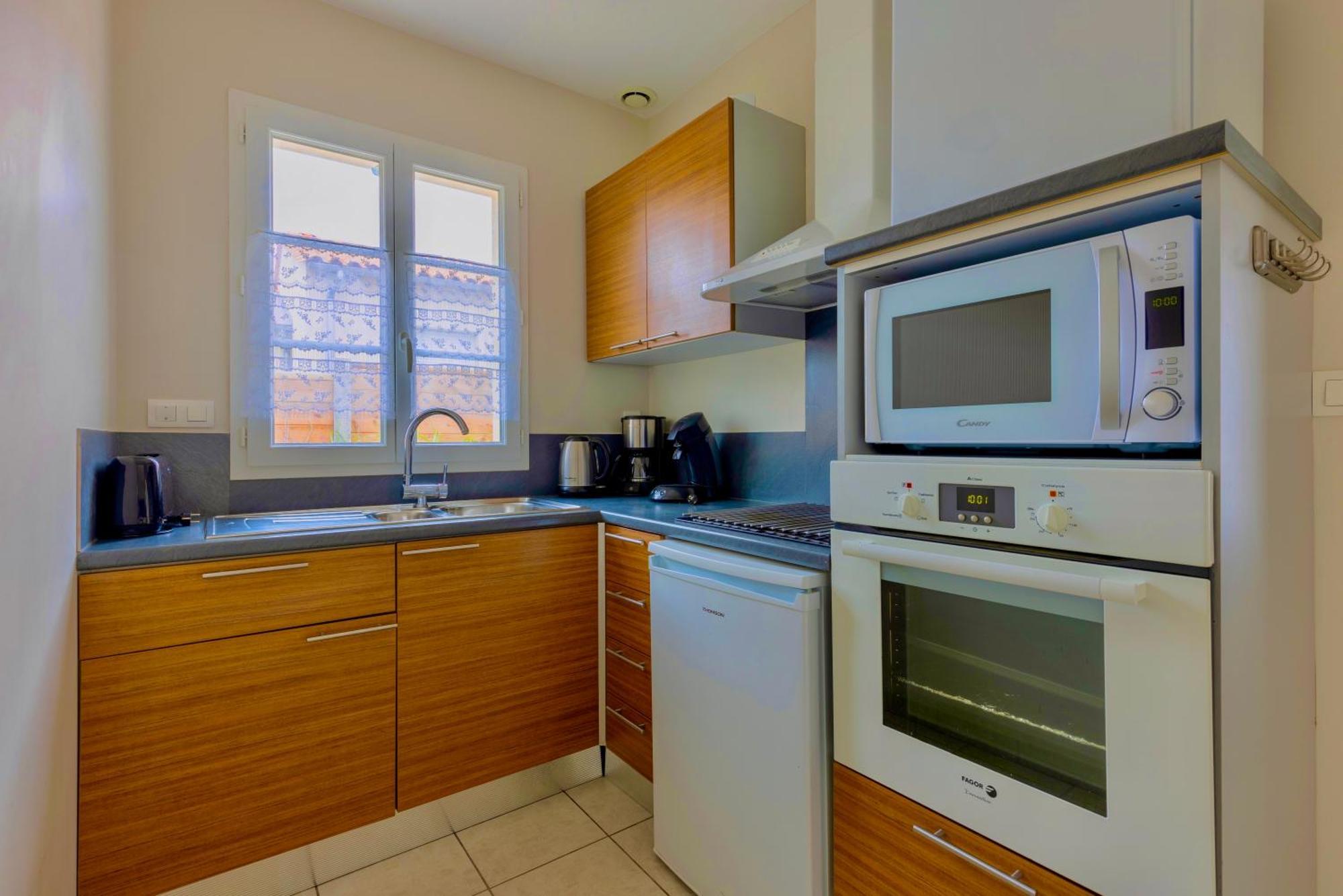 Atlantic Residence โจนแซค ภายนอก รูปภาพ