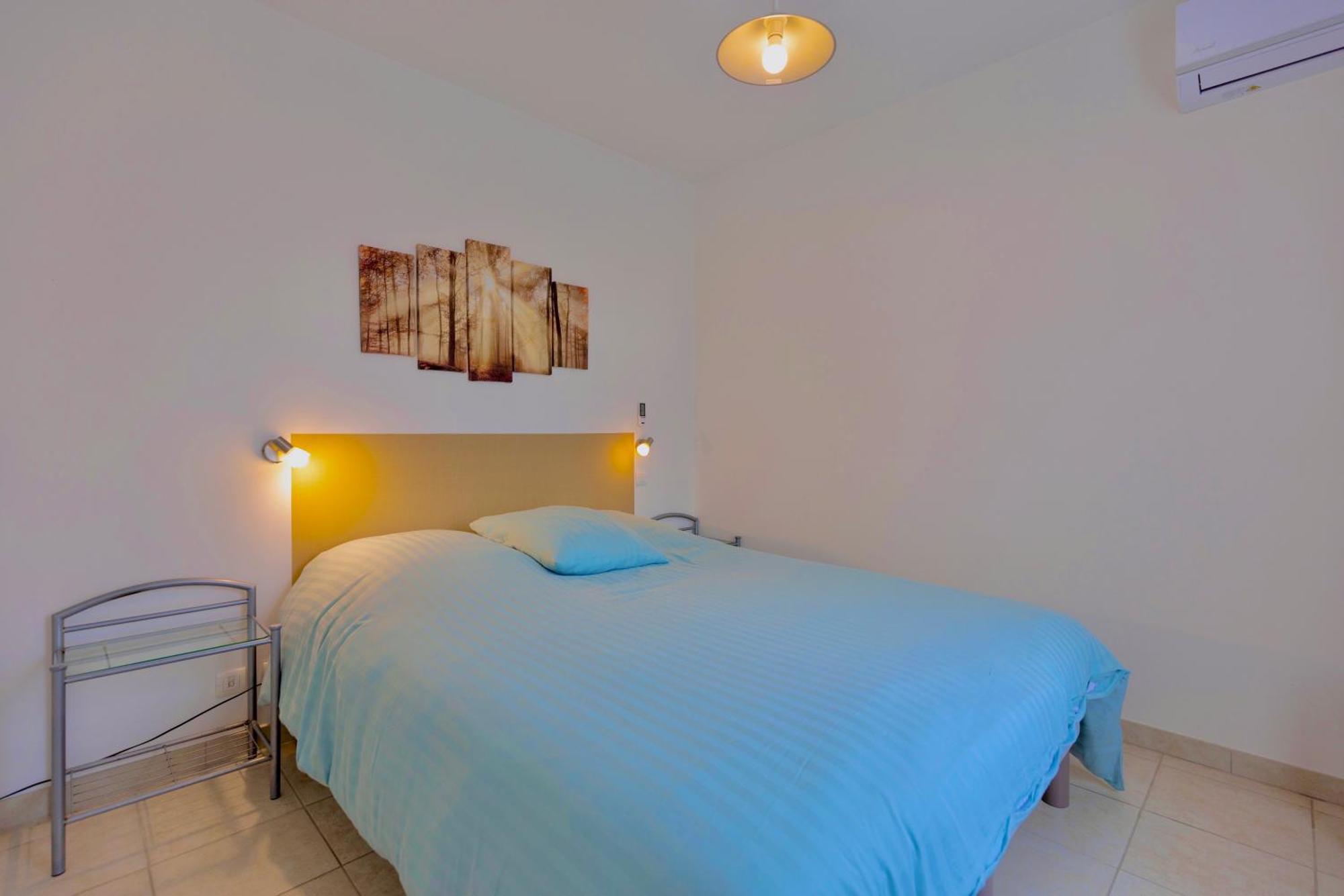 Atlantic Residence โจนแซค ภายนอก รูปภาพ